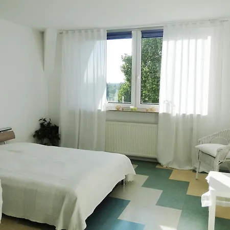 Ferienwohnungen Steinhof-Littmann Kippenheim Zimmer foto
