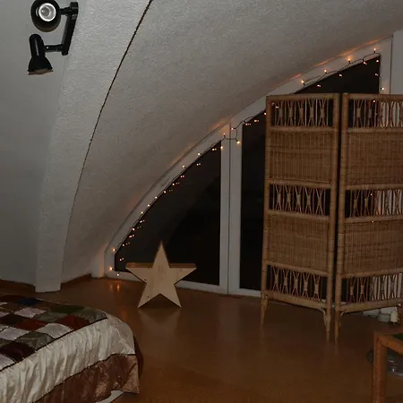 Ferienwohnungen Steinhof-Littmann Kippenheim Zimmer foto