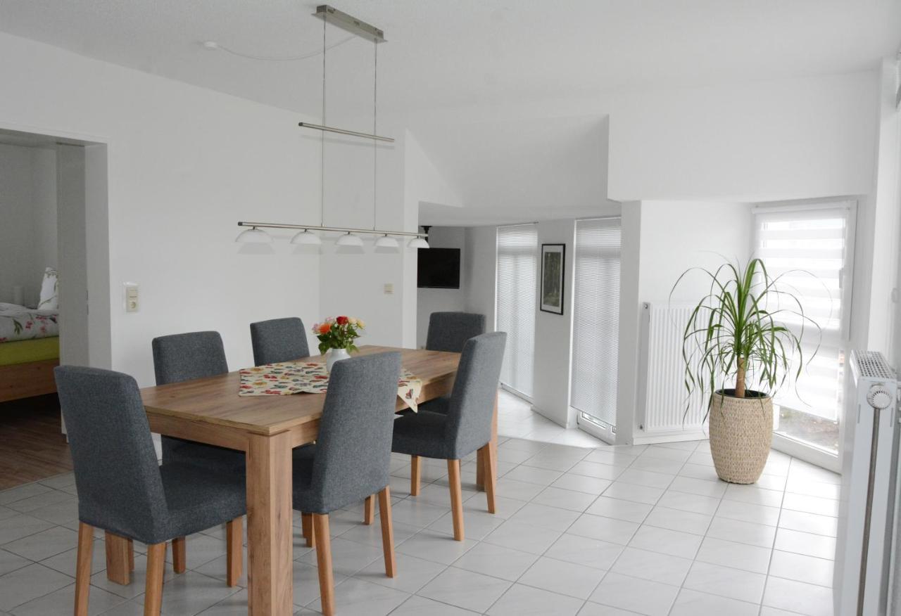Apartment Steinhof-littmann