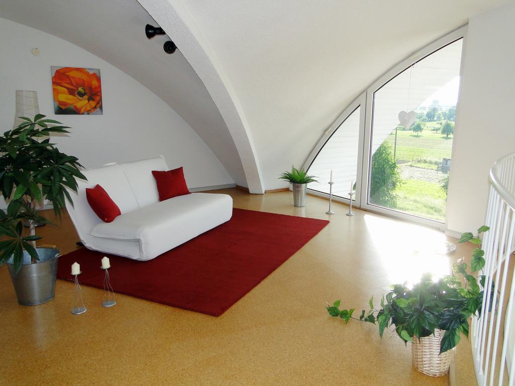 Steinhof-littmann Apartment