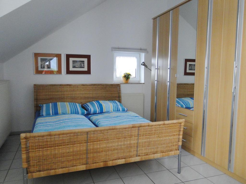 Apartment Steinhof-littmann