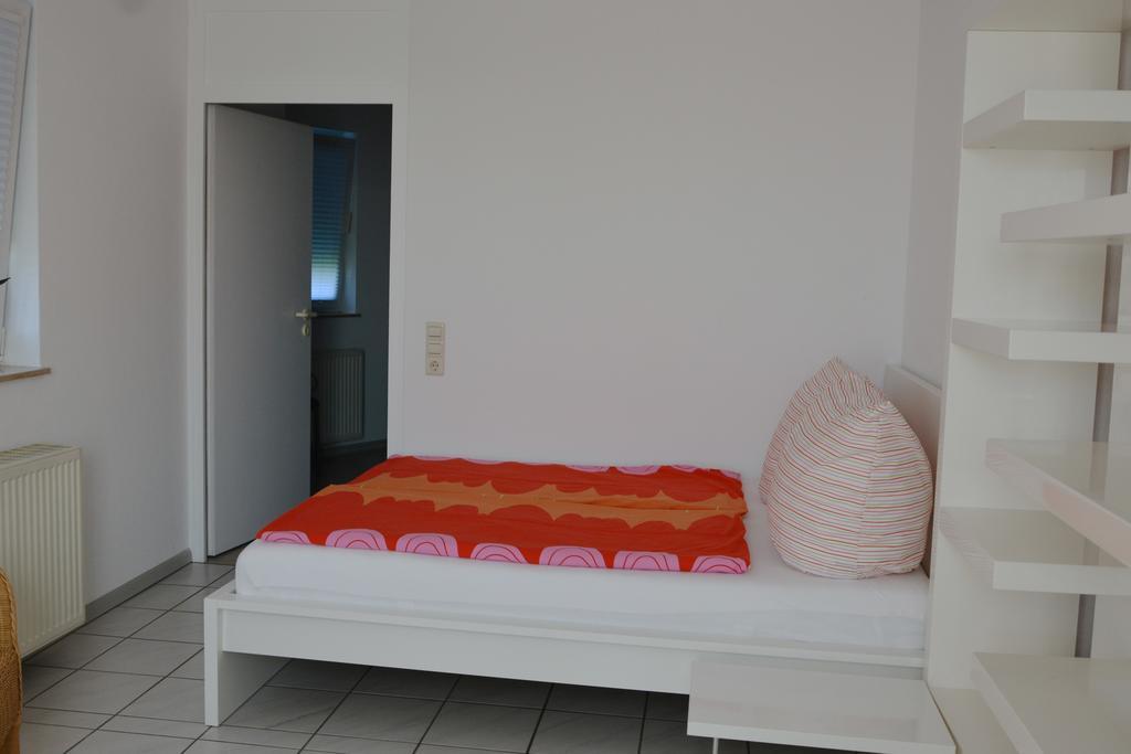 Apartment Steinhof-littmann